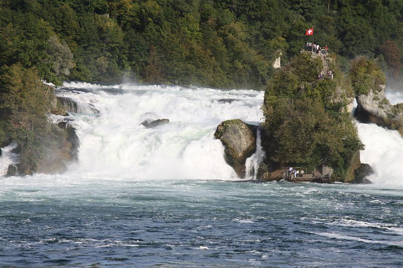 Rheinfall Schaffhausen_06.jpg